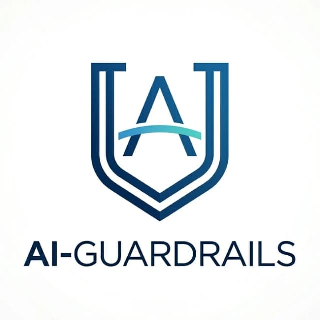 eslint-plugin-ai-guardrails