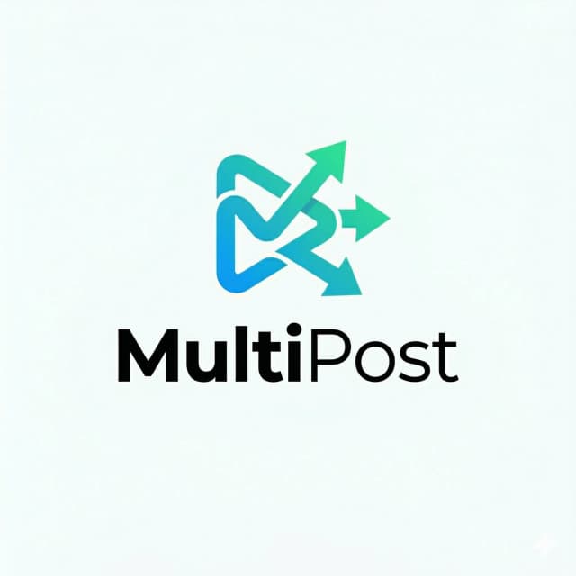 MultiPost